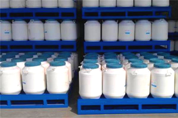 什么是低泡滲透劑SF，概述其功能作用