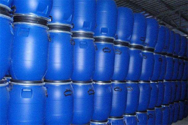 關(guān)于聚丙二醇PPG的性能作用及貯存方法